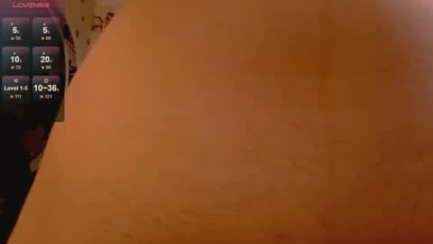 Snapshot of klin_miller chatting on March 2026 10:37:02 PM Klin online show from March 2026 10:37:02 PM