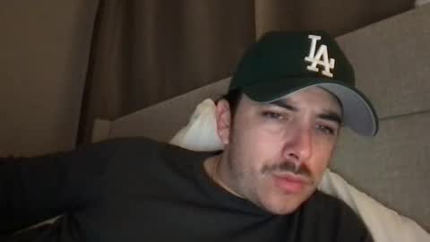 kling12034 online show from January 2026 05:56:01 AM