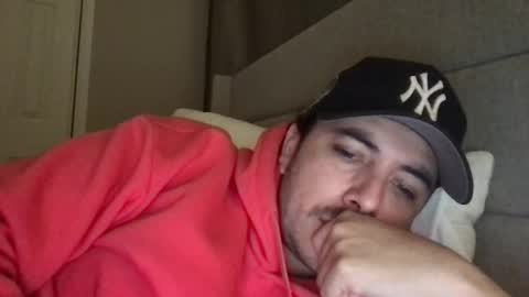 kling12034 online show from January 2026 04:06:01 AM