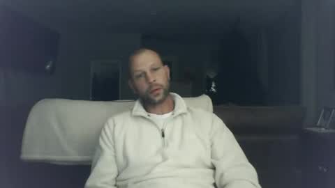 klingbean online show from November 2025 03:05:02 AM