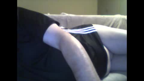 klingbeil501095 online show from June 2026 11:21:01 PM