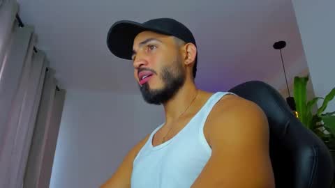 klinsmannwalton online show from October 2025 11:54:01 AM