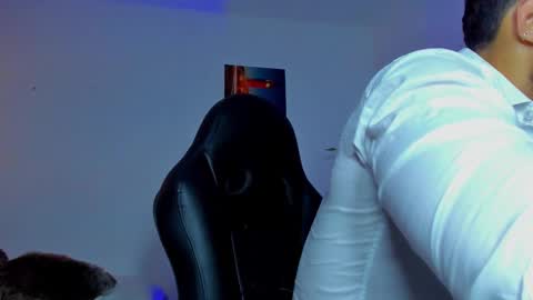 klinsmannwalton online show from October 2025 12:15:01 PM