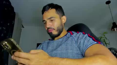 klinsmannwalton online show from November 2025 11:26:01 PM