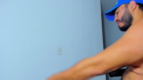 klinsmannwalton online show from February 2026 11:24:01 AM