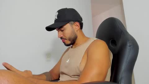 klinsmannwalton online show from March 2026 11:49:02 AM