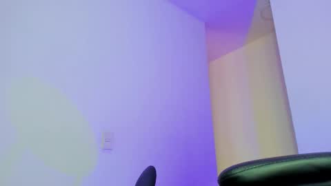 klinsmannwalton online show from March 2026 11:47:02 AM