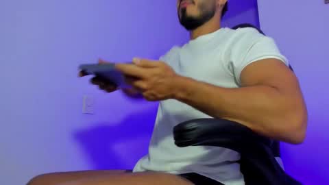 klinsmannwalton online show from March 2026 11:24:01 AM