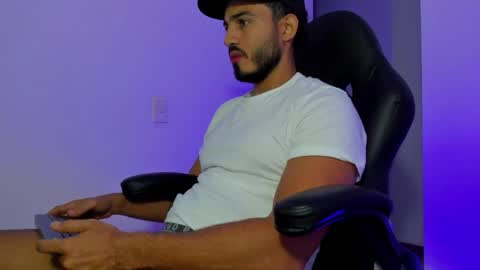 klinsmannwalton online show from March 2026 10:18:02 AM