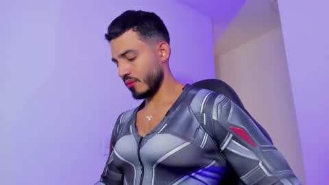 klinsmannwalton online show from March 2026 11:48:02 AM