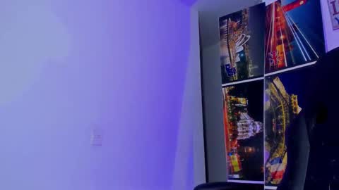 klinsmannwalton online show from March 2026 10:42:01 AM