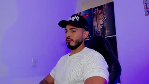 klinsmannwalton online show from March 2026 12:53:01 PM