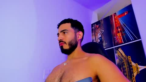 klinsmannwalton online show from April 2026 12:28:01 PM