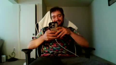 RespectfulKlittt online show from August 2026 02:55:02 PM