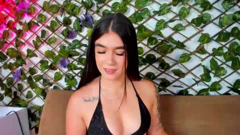 Snapshot of kloe_bella chatting on September 2025 01:14:02 PM kloe_bella online show from September 2025 01:14:02 PM