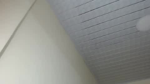 Kloe online show from February 2025 12:49:01 AM