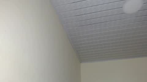 Kloe online show from February 2025 03:56:01 AM