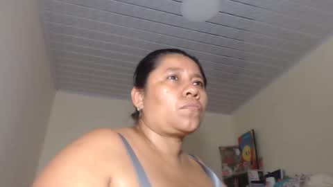 Kloe online show from February 2025 05:34:02 AM