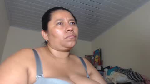 Kloe online show from March 2025 06:16:02 AM