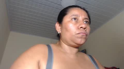 Kloe online show from March 2025 03:13:02 AM