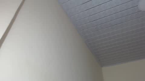 Kloe online show from March 2025 08:59:01 PM