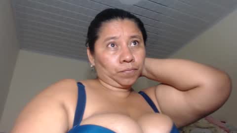 Kloe online show from March 2025 08:23:02 AM