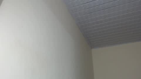 Kloe online show from March 2025 12:10:02 AM