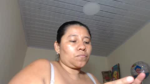 Kloe online show from September 2025 09:42:02 PM