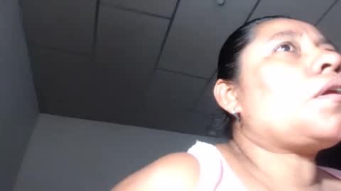 Kloe online show from December 2025 11:09:01 PM