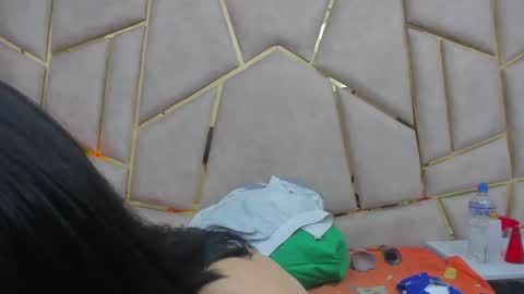 Snapshot of kloe_candy1 chatting on February 2026 05:37:01 AM kloe online show from February 2026 05:37:01 AM