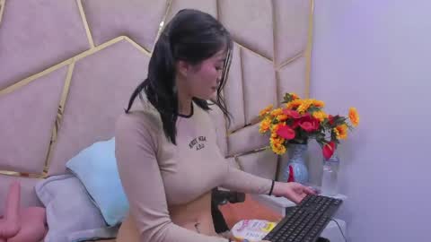 Snapshot of kloe_candy1 chatting on March 2026 05:40:02 AM kloe online show from March 2026 05:40:02 AM