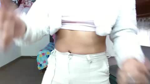 Snapshot of kloe_deker chatting on March 2025 02:23:02 PM Kloe deker online show from March 2025 02:23:02 PM