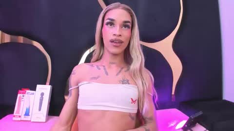 Kloe online show from April 2026 07:09:01 AM