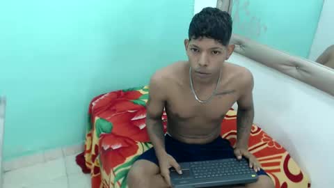 Snapshot of kloe_matias chatting on October 2025 01:41:02 PM kloe matias online show from October 2025 01:41:02 PM