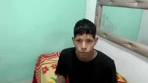 Snapshot of kloe_matias chatting on October 2025 02:01:02 AM kloe matias online show from October 2025 02:01:02 AM