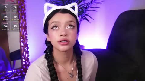 Kloe online show from June 2026 03:26:02 AM