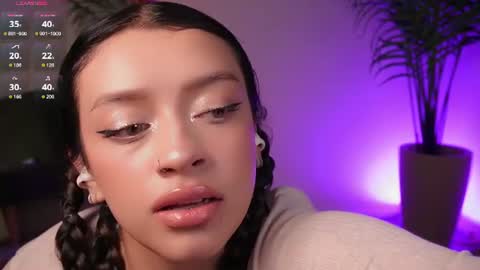 Kloe online show from June 2026 03:29:02 AM