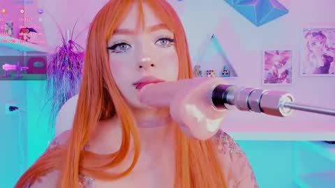 Kloe online show from October 2025 06:09:01 AM