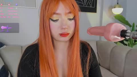 Kloe online show from October 2025 05:04:02 AM