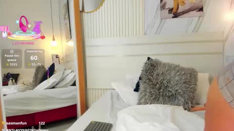 Snapshot of kloeh_star chatting on December 2025 08:39:01 PM Kloeh online show from December 2025 08:39:01 PM