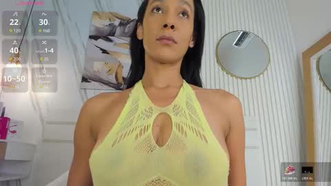 Snapshot of kloeh_star chatting on December 2025 08:24:02 PM Kloeh online show from December 2025 08:24:02 PM