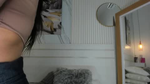 Kloeh online show from January 2026 07:41:02 PM