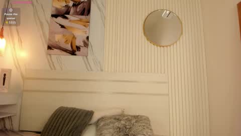 Kloeh online show from January 2026 09:57:01 PM