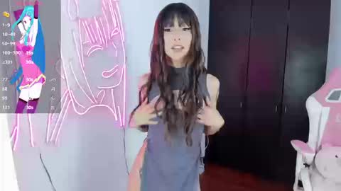 kloe online show from September 2025 12:36:02 AM