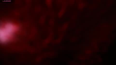 kloelamaravilla18 online show from December 2025 03:23:01 AM