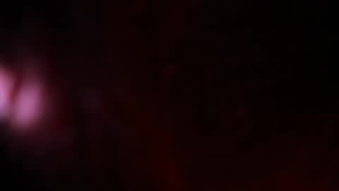 kloelamaravilla18 online show from March 2026 03:08:01 AM