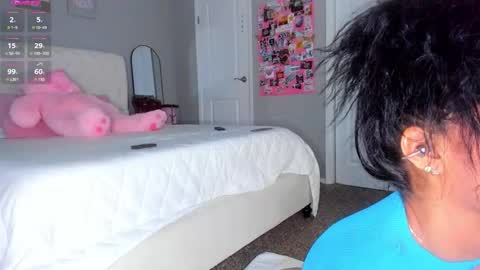 Snapshot of kloewandan chatting on March 2026 02:50:02 AM kloewandan online show from March 2026 02:50:02 AM