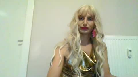 Snapshot of klogo_555 chatting on September 2025 04:40:02 PM Palo313 online show from September 2025 04:40:02 PM