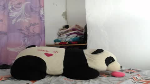 Snapshot of klohe2026 chatting on April 2026 10:10:01 PM ydisv online show from April 2026 10:10:01 PM