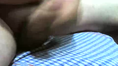 Snapshot of klok8230 chatting on November 2025 02:10:02 AM klok8230 online show from November 2025 02:10:02 AM